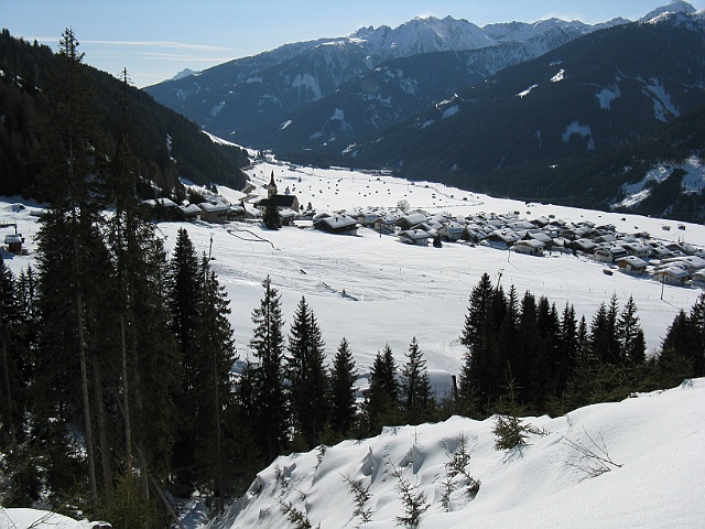 Lesachtal 2009 063.jpg